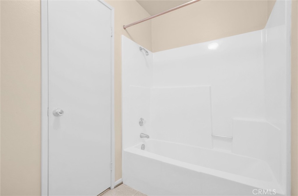 Maison de Fleur (MAIF) - Residential