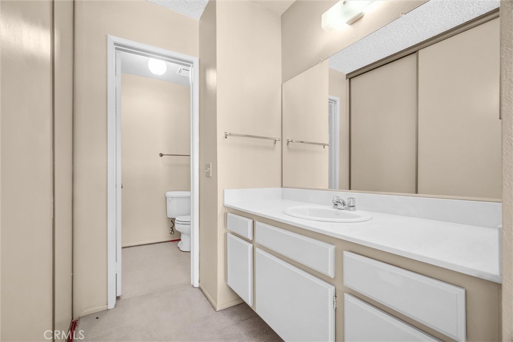 Maison de Fleur (MAIF) - Residential