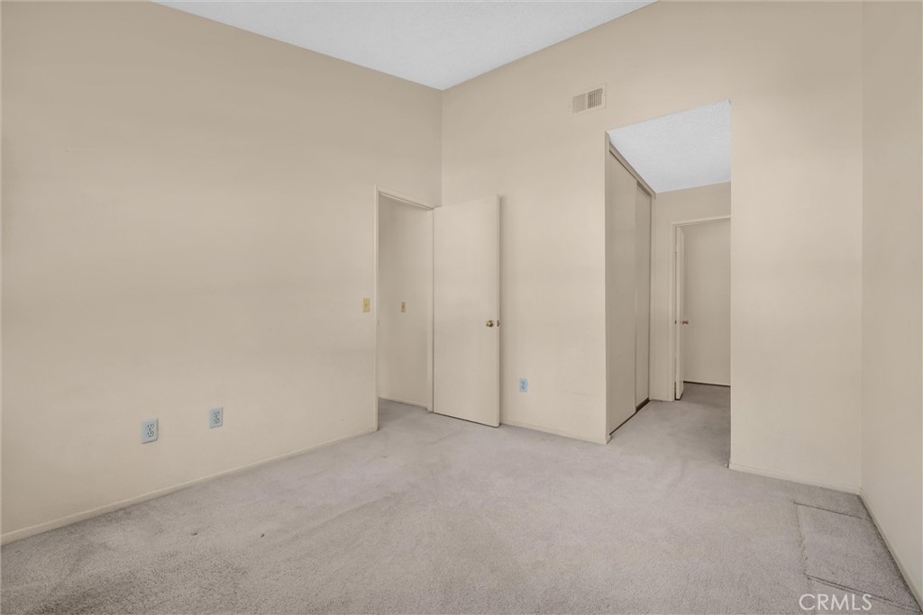 Maison de Fleur (MAIF) - Residential