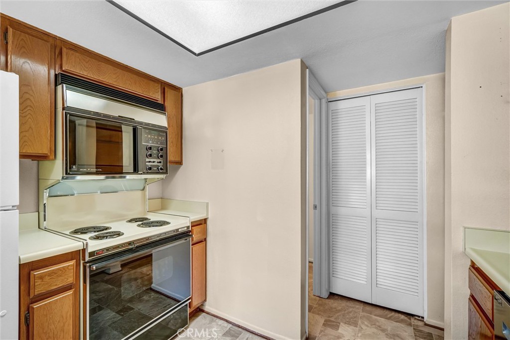 Maison de Fleur (MAIF) - Residential