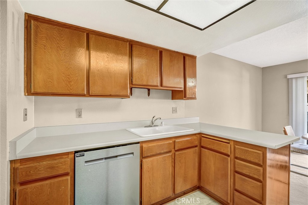 Maison de Fleur (MAIF) - Residential