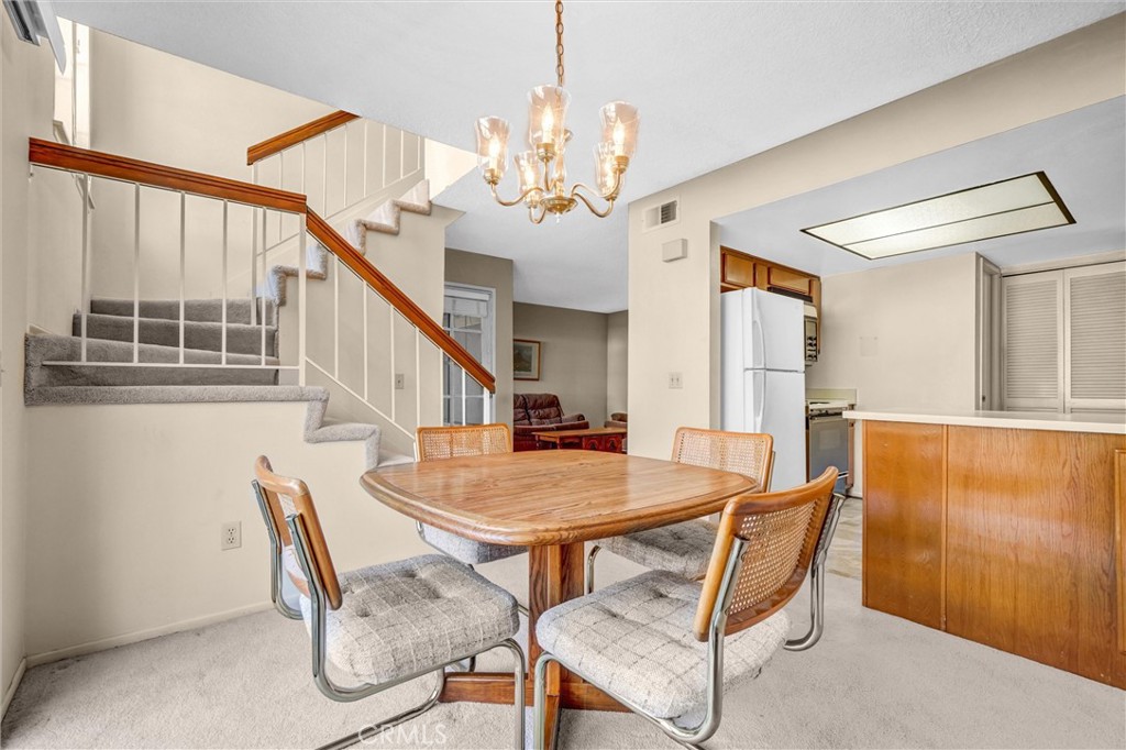 Maison de Fleur (MAIF) - Residential