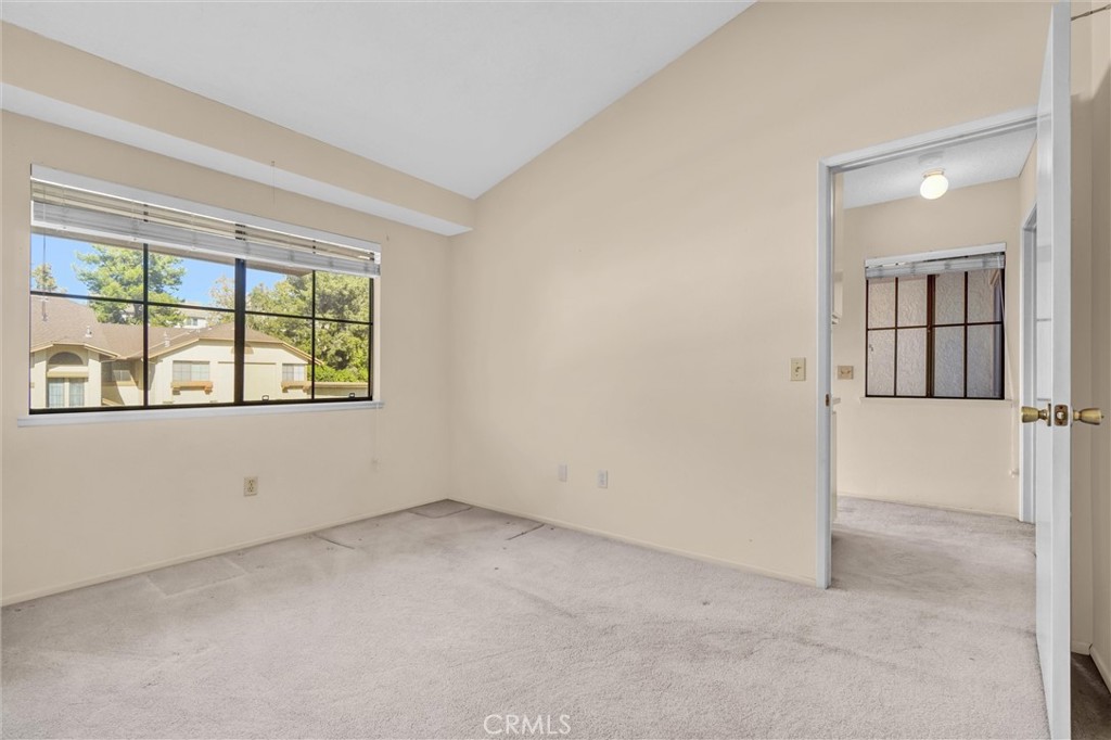 Maison de Fleur (MAIF) - Residential