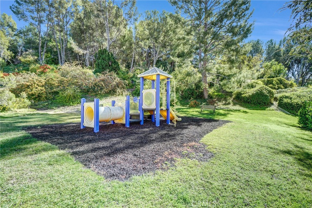 Maison de Fleur (MAIF) - Residential