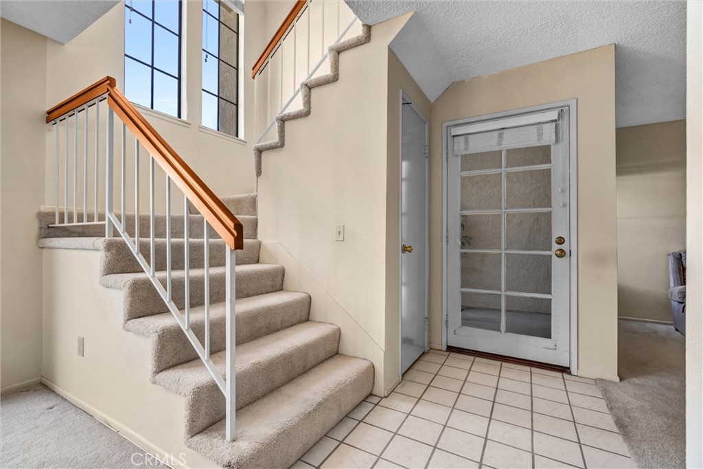 Maison de Fleur (MAIF) - Residential