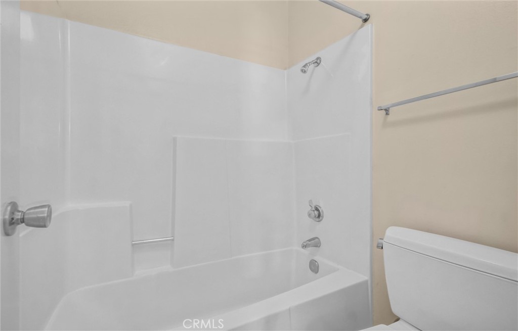 Maison de Fleur (MAIF) - Residential