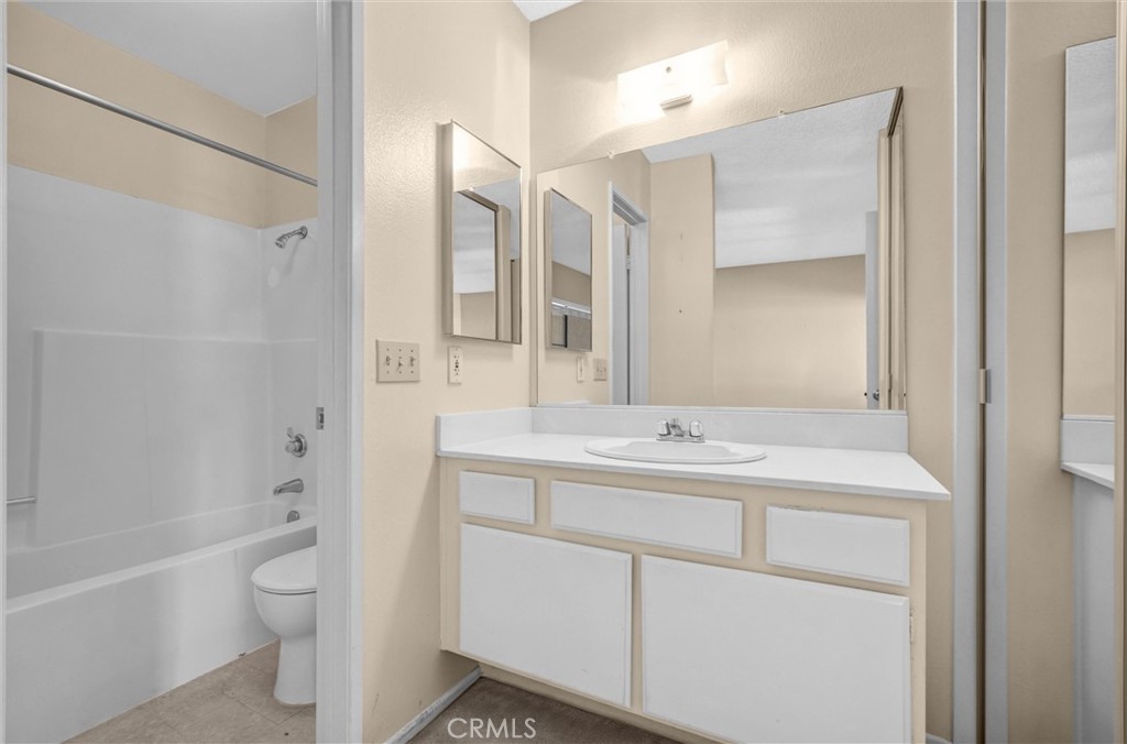 Maison de Fleur (MAIF) - Residential