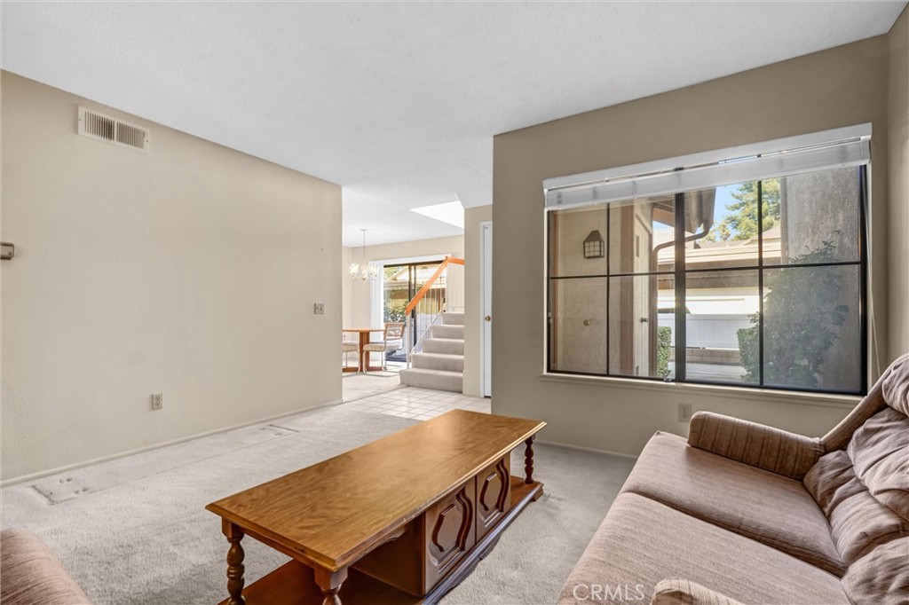 Maison de Fleur (MAIF) - Residential