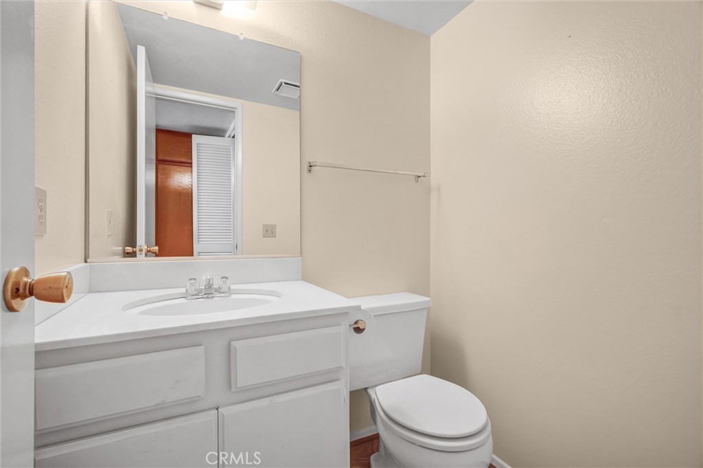 Maison de Fleur (MAIF) - Residential