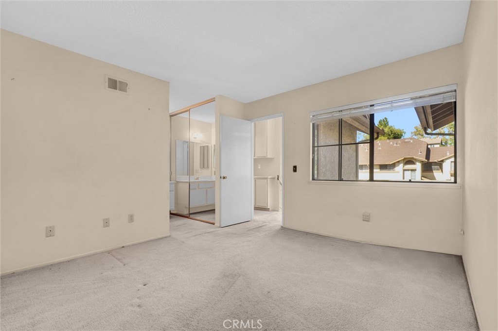 Maison de Fleur (MAIF) - Residential