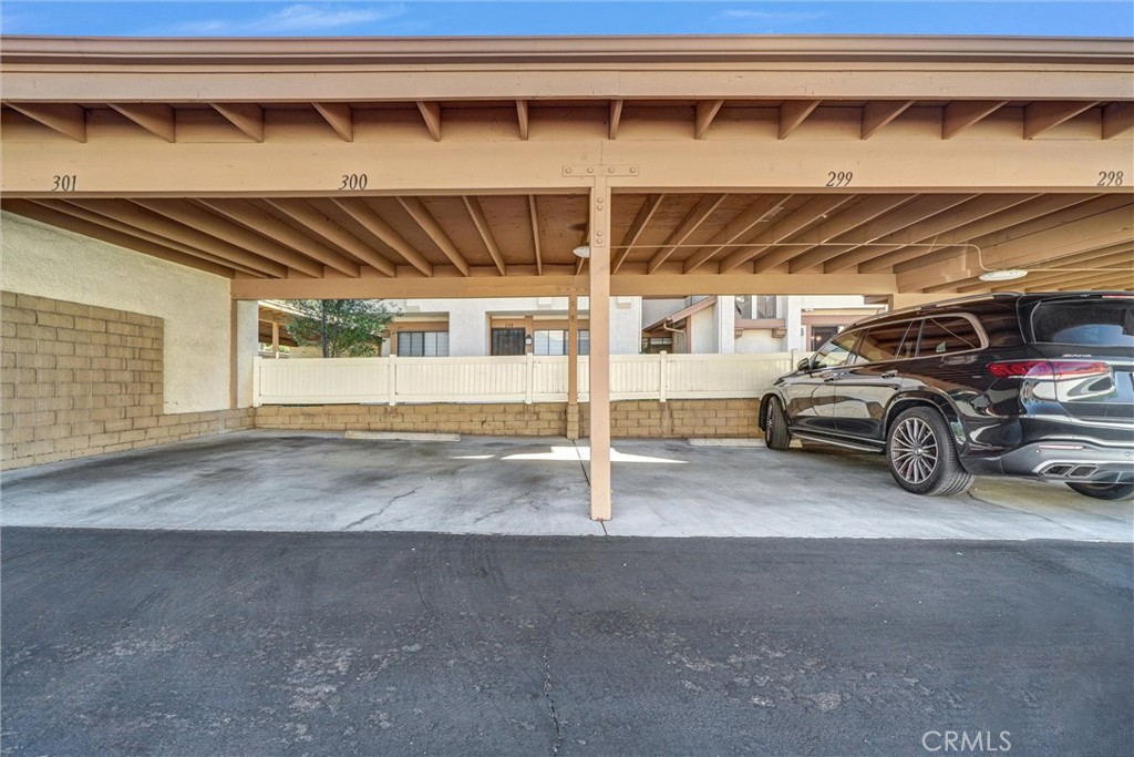 Maison de Fleur (MAIF) - Residential