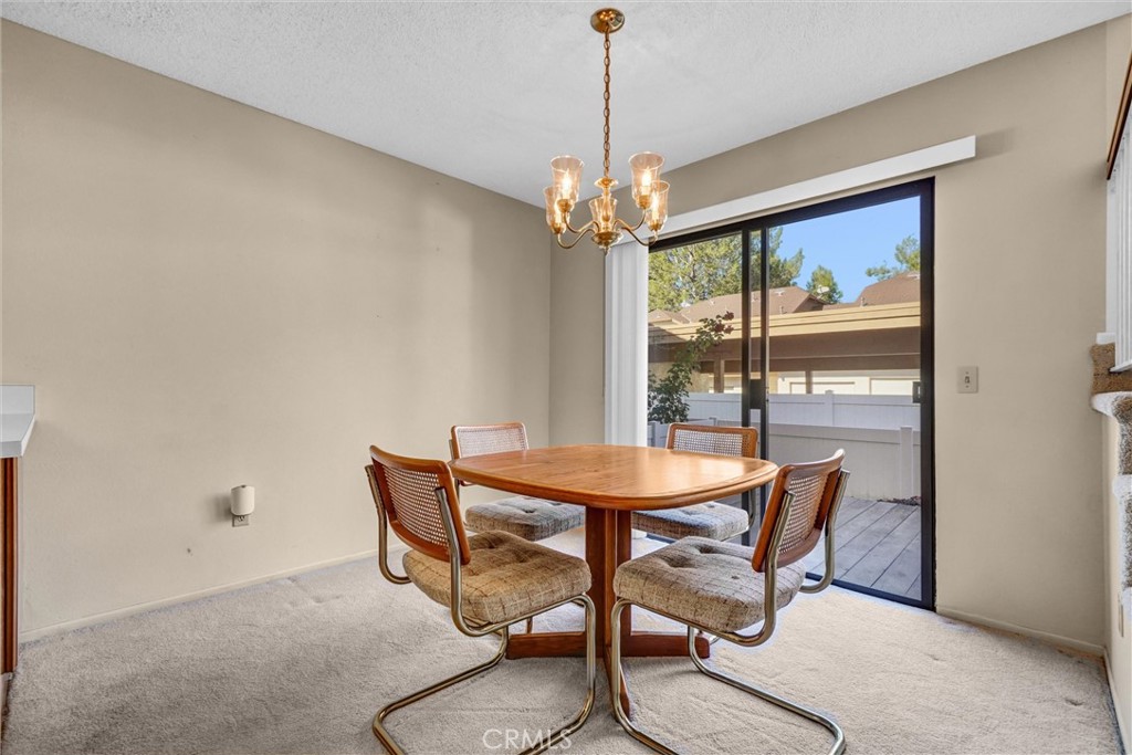 Maison de Fleur (MAIF) - Residential