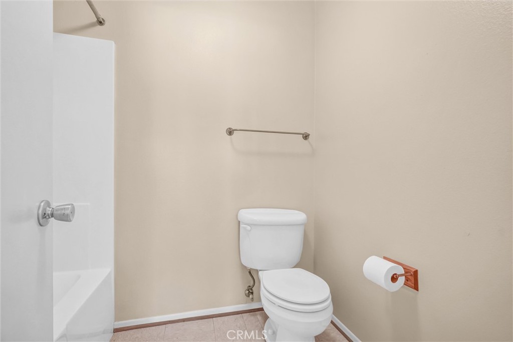 Maison de Fleur (MAIF) - Residential