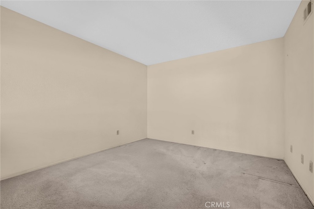 Maison de Fleur (MAIF) - Residential