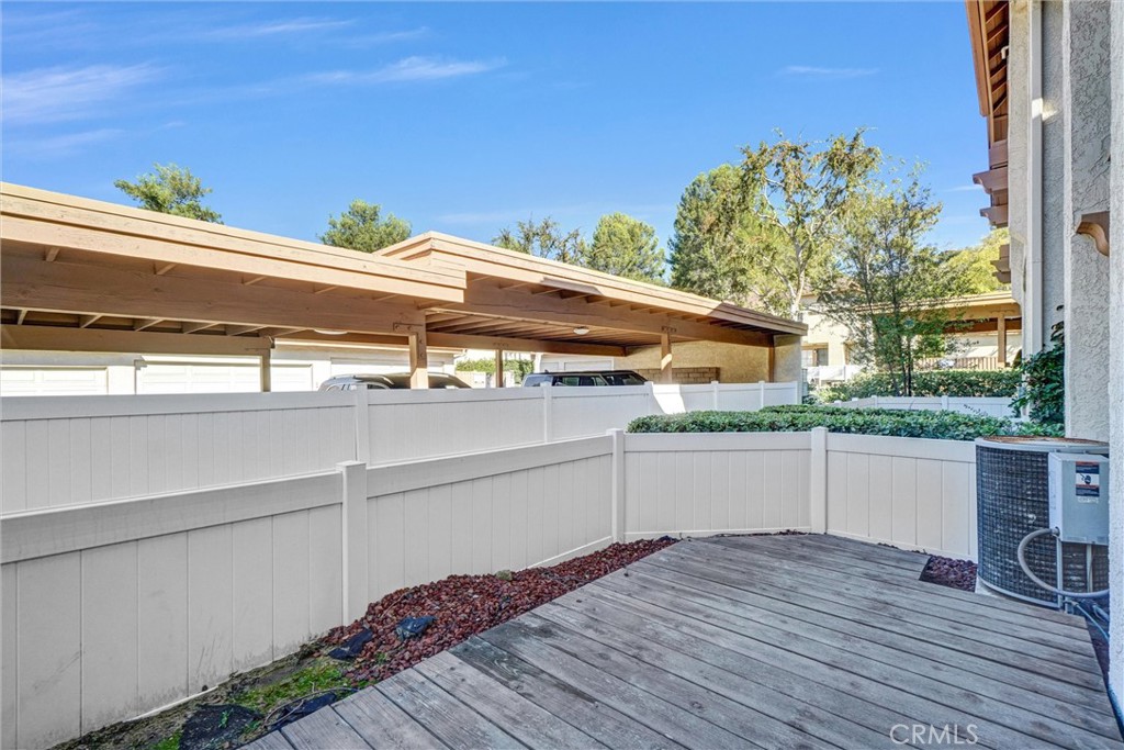 Maison de Fleur (MAIF) - Residential