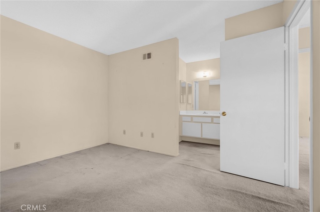 Maison de Fleur (MAIF) - Residential