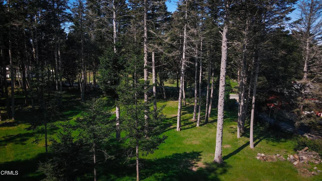 26555 Highway 1