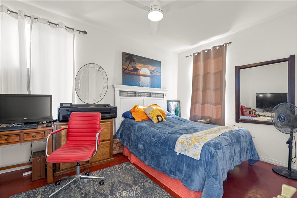 Four Seasons Terra Lago (FSTL) - Residential