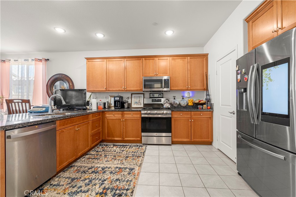 Four Seasons Terra Lago (FSTL) - Residential