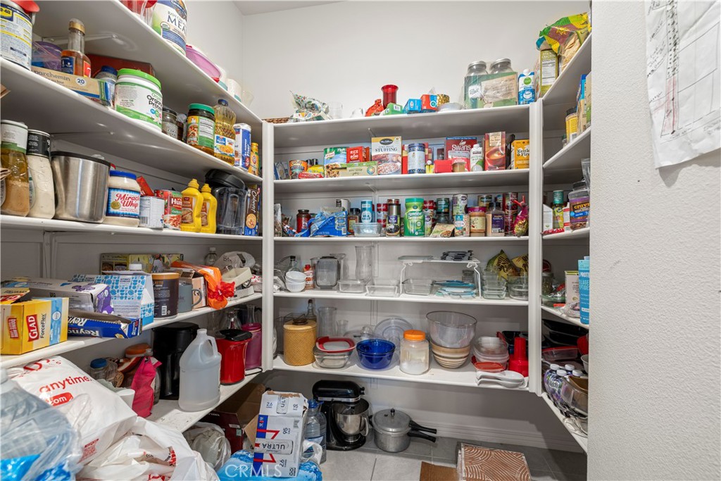 Four Seasons Terra Lago (FSTL) - Residential