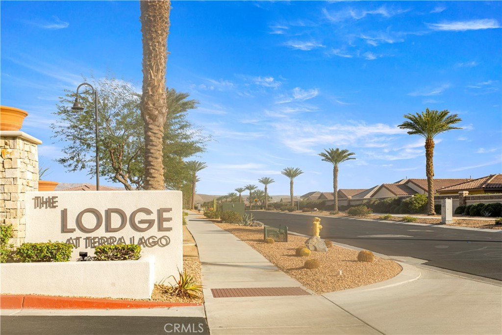 Four Seasons Terra Lago (FSTL) - Residential