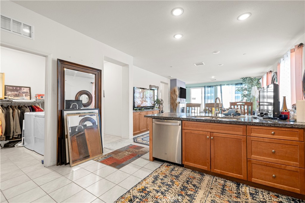 Four Seasons Terra Lago (FSTL) - Residential