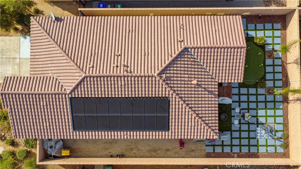 Four Seasons Terra Lago (FSTL) - Residential