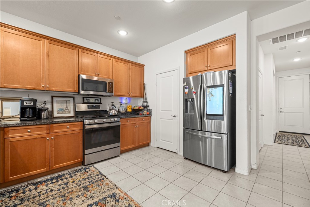 Four Seasons Terra Lago (FSTL) - Residential