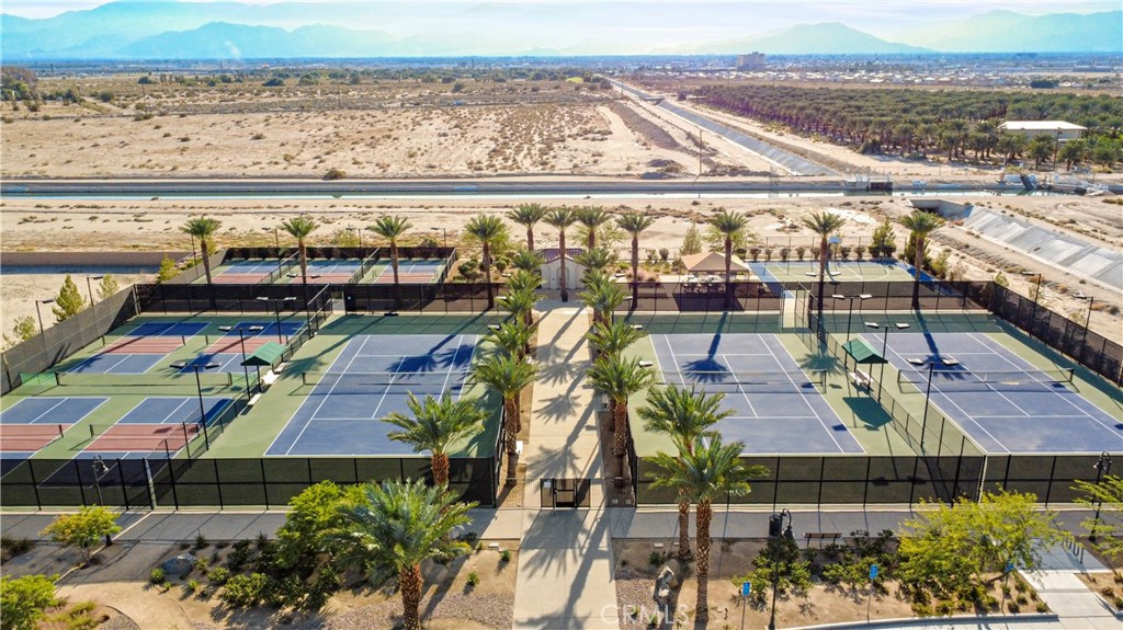 Four Seasons Terra Lago (FSTL) - Residential