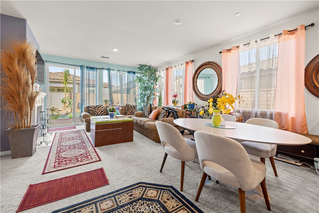 Four Seasons Terra Lago (FSTL) - Residential