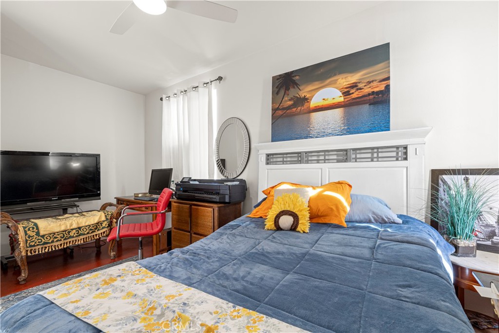 Four Seasons Terra Lago (FSTL) - Residential