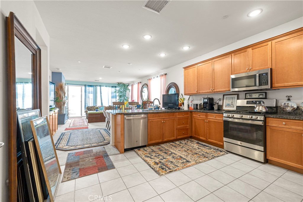 Four Seasons Terra Lago (FSTL) - Residential