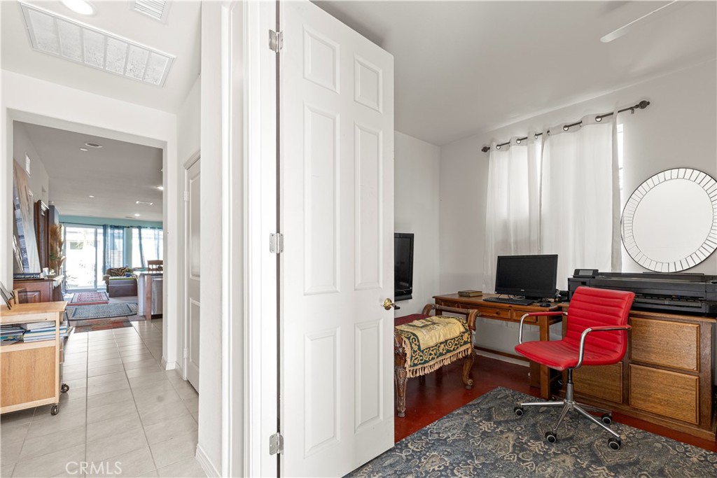 Four Seasons Terra Lago (FSTL) - Residential