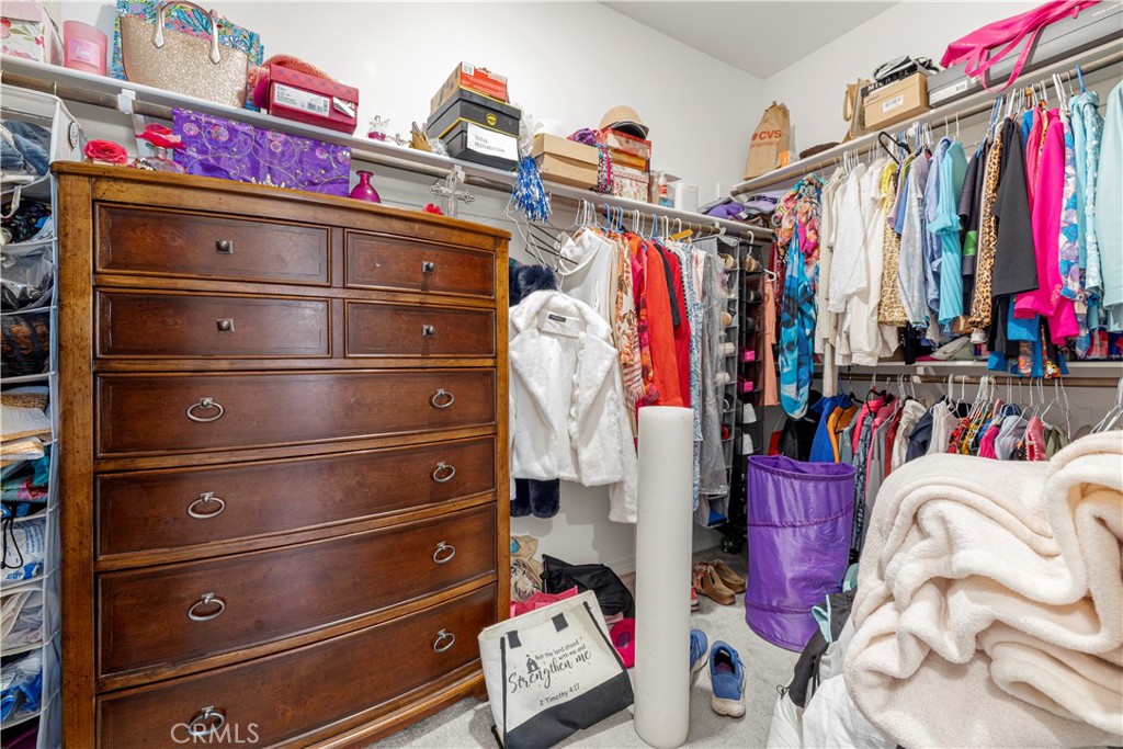 Four Seasons Terra Lago (FSTL) - Residential