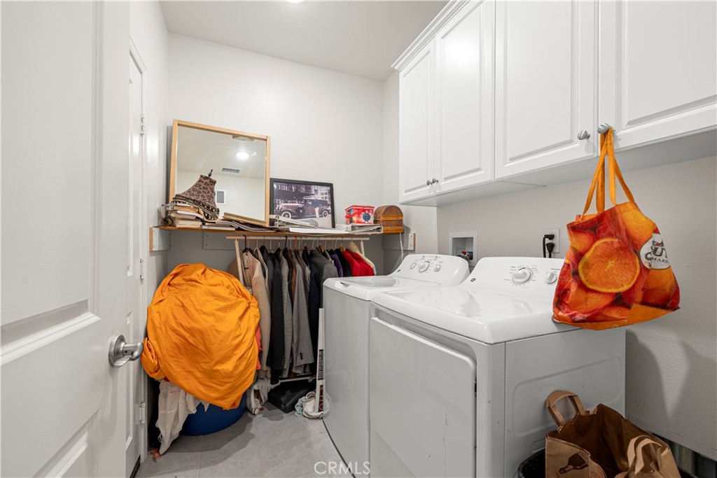 Four Seasons Terra Lago (FSTL) - Residential