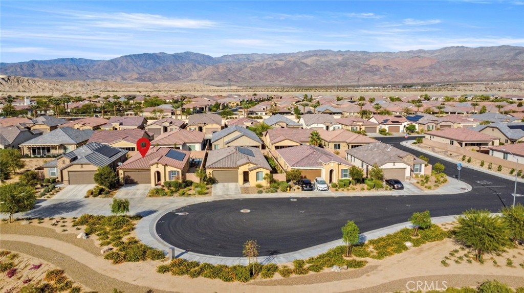 Four Seasons Terra Lago (FSTL) - Residential