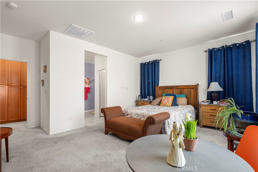 Four Seasons Terra Lago (FSTL) - Residential