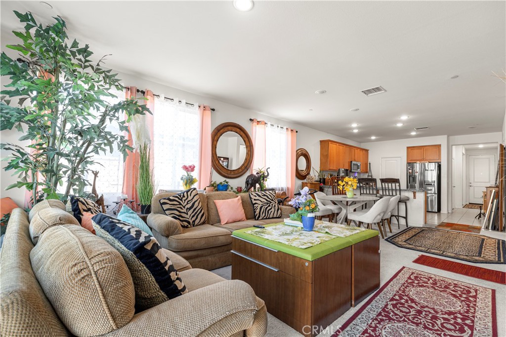 Four Seasons Terra Lago (FSTL) - Residential