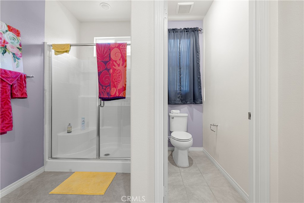 Four Seasons Terra Lago (FSTL) - Residential