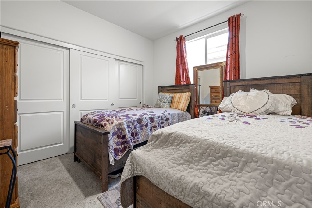 Four Seasons Terra Lago (FSTL) - Residential