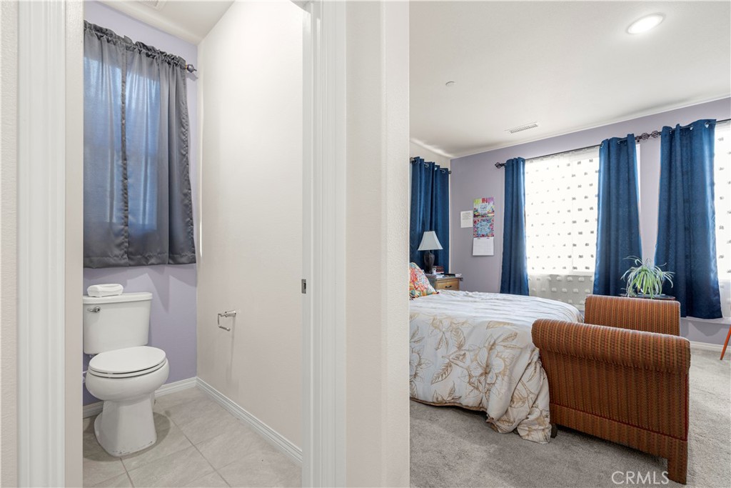 Four Seasons Terra Lago (FSTL) - Residential