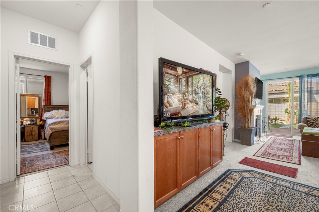 Four Seasons Terra Lago (FSTL) - Residential