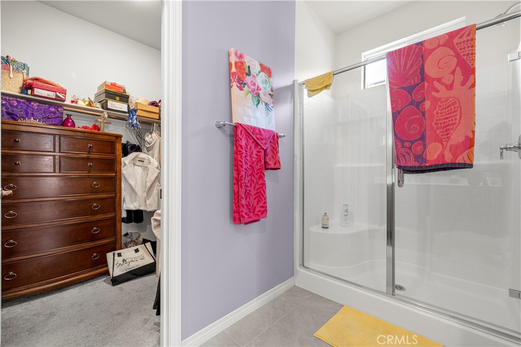 Four Seasons Terra Lago (FSTL) - Residential