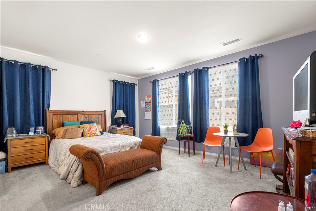 Four Seasons Terra Lago (FSTL) - Residential