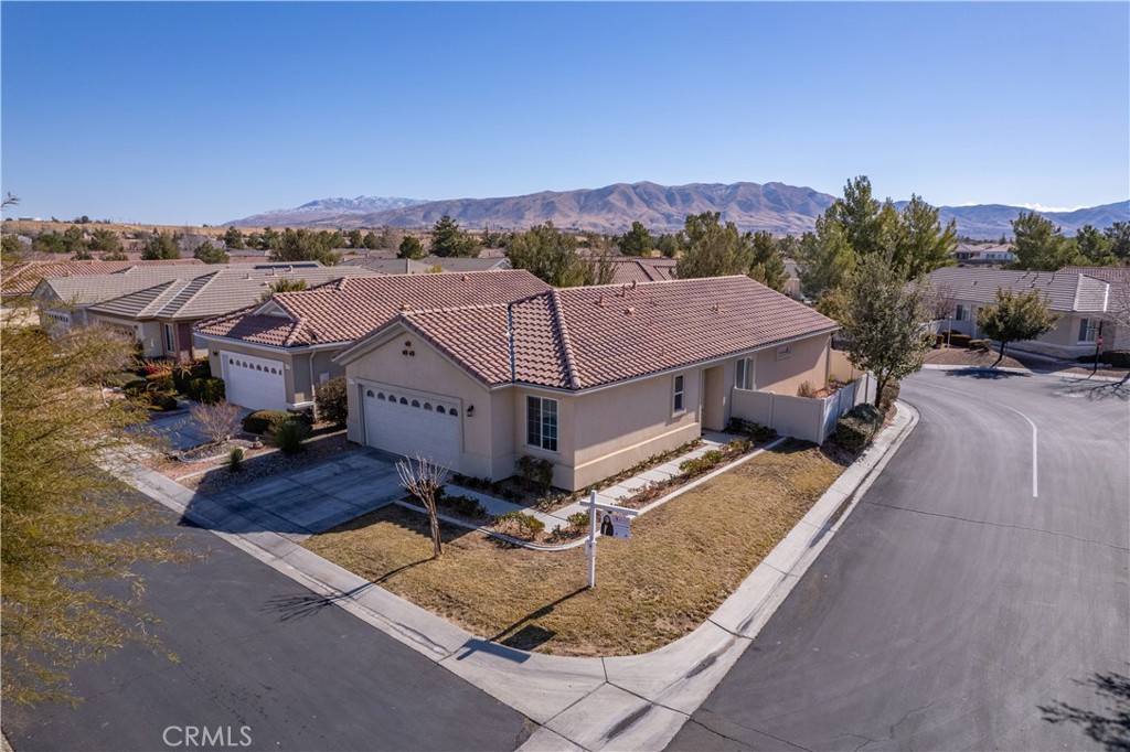 19655 Lucaya Court