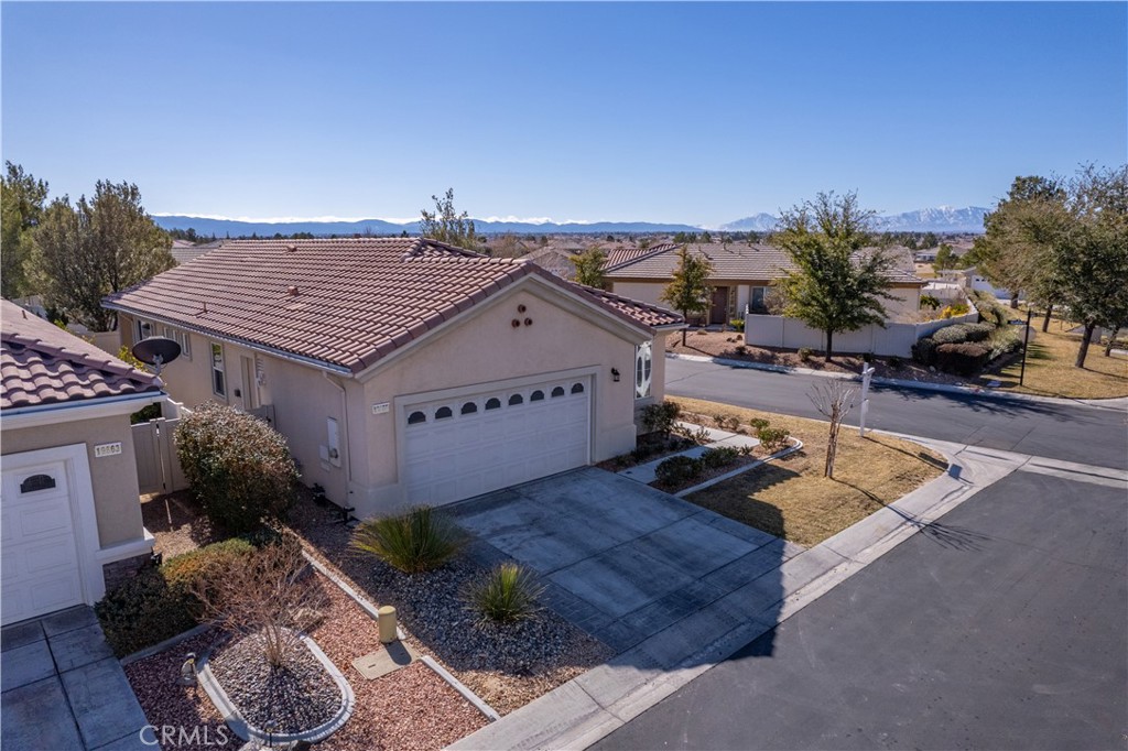 19655 Lucaya Court