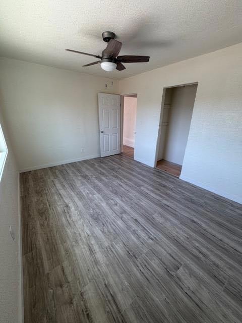 1791 E William Street