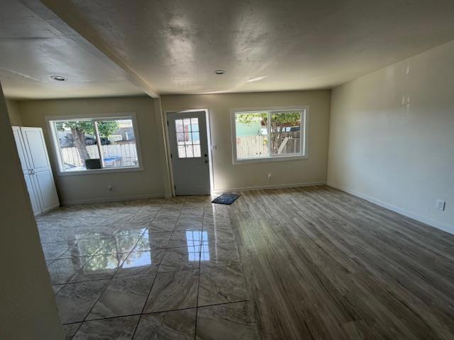 1791 E William Street