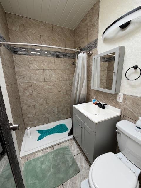 1791 E William Street