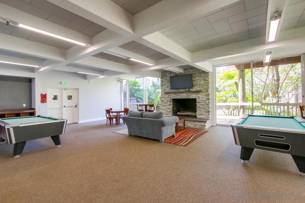 Oceanside - Residential